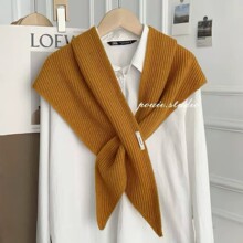 �n���¿��ﶬ�����Շ�����ë�������ǽ�ᘿ�������{�����С����
