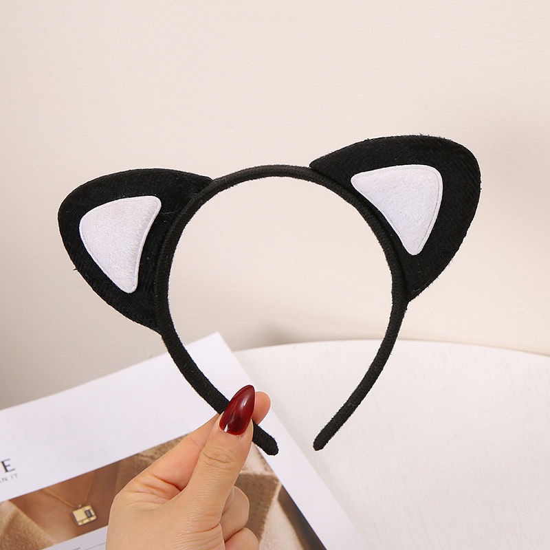 微信图片_20240423202250