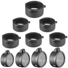 ׼Rw͸w ĿR Rmw ͲhRzow