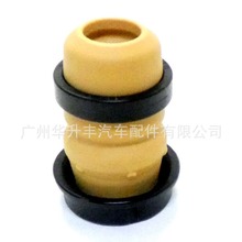 �m����_�ϸߠ������_��;��;��ǰ�C���_�z1K0412303H VAG