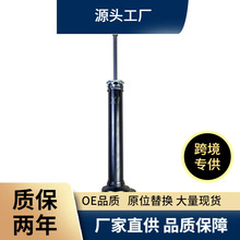 �m����S�� �»ʹ� JZS180 ����܇�p����485300N011