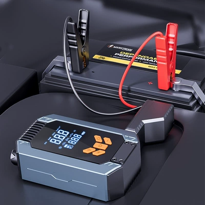 air pump portable car: Hava nasosu