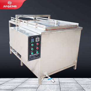 ���Lѭ�h������͹��I����������늟�a�ع��L�����S��ֱ��