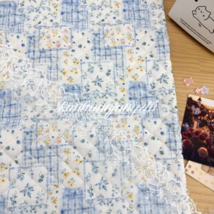 40֧�{ɫ�u׃ƴ���黨���ӽW�p����ӡ������ ���\��ѝ����ֹ�diy