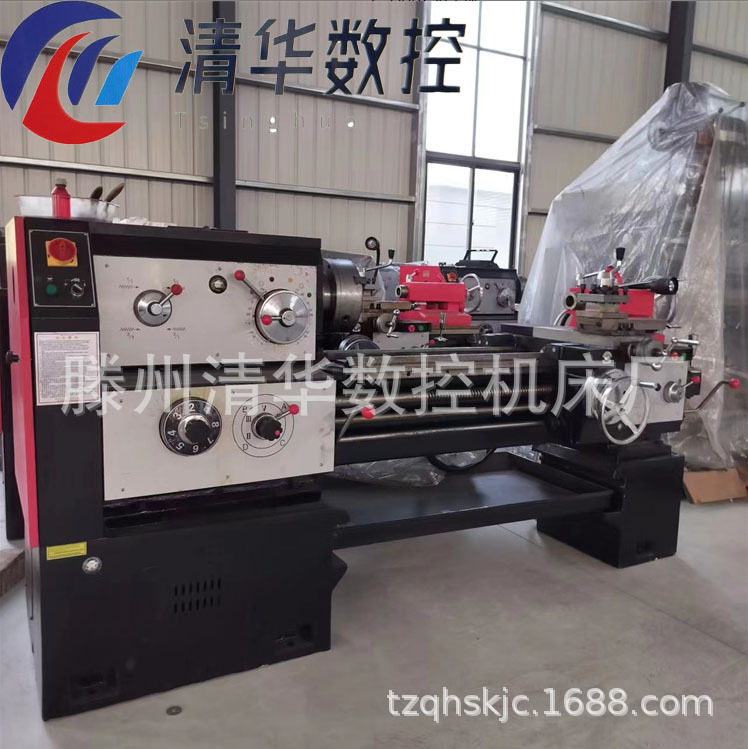 供应普车CA6250A×1500卧式马鞍车床CA6150沈阳机型车床可加数显