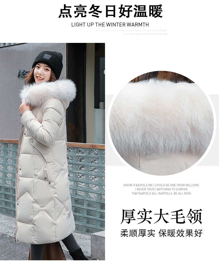 详情-04.jpg