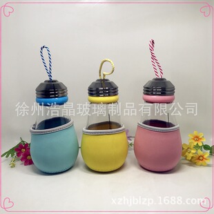 ����ˮ��늟��ݲ�������Ů�W�����s�S�ֱ����Ա�yԭ�ޱ���ˮƿ