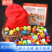 ľӃͯľ|75bĸﴮ̴ӷeľ