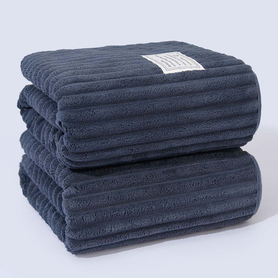 Gray blue
