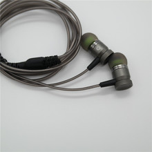 ��Ʒ�S��ֱ��L����3.5MM���^�ص���MP3���ٶ��C