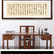 ֮쮋߈@ѩ־͏dk֌E bҒ