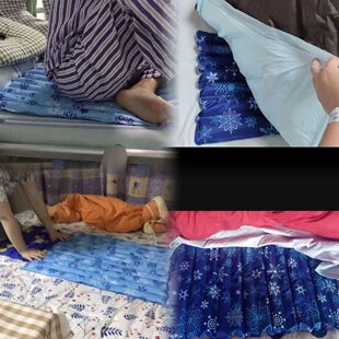����ˮ������|�ӽ��ر��|���|���|��܇�����Ή|�쯏ˮ�|��עˮ
