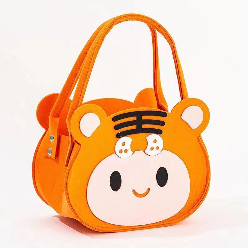 4a03b46be65f6ee3b2df9c9547d4aa