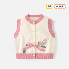 Ů���������Y�_�����Ĵ�����������A�I�R�׋���ͯ�o��ᘿ���