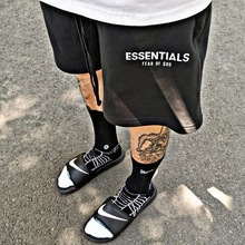 FOG STACK�;�ESSENTIALS�ֳ߽��Ƴ��K���e��ѝ