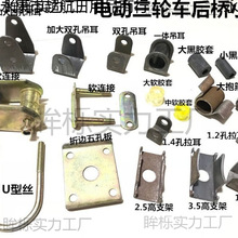 늄���݆܇܇�ܛ_���� ܛ�B�� 䓰�������� ���� u�ͽz ��װ�