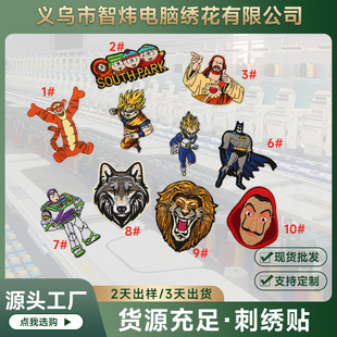 �W�������̽�������ճ���NDIY�b�Ьñ��̽����N�a���N���l