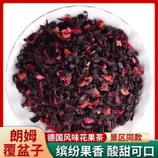 ���^ͬ�������ķ�����ӻ���500g����õ���{ݮ�{����B�Tˮ����