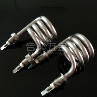 �S�� �������ʰl��� u�Ͱl��� �ˮ�C�l��� �r�����늟��