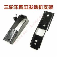 ���]؛�\��݆܇�l�әC֧�ܽ��R���h�ĸיC���C�_462/465�������