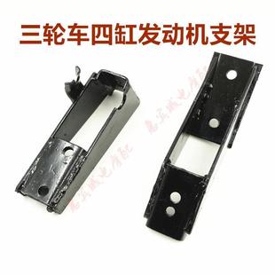 ���]؛�\��݆܇�l�әC֧�ܽ��R���h�ĸיC���C�_462/465�������