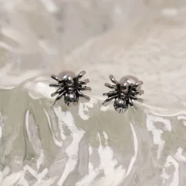唇饰;舌饰;脐饰