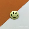 Champagne color, 2.4cm