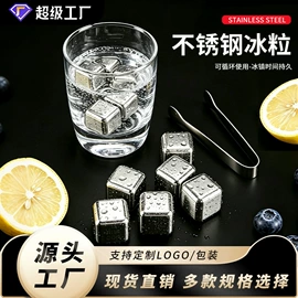 勺、调羹;西餐刀叉勺;刀叉勺套装