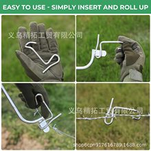 羳hřھoٔQoٖřm춲ˈ@ƺ