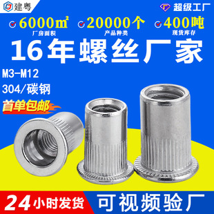 304���P䓷��Pƽ�^��ñ��ĸM3̼䓲��\�_�ڳ��^�Q�y��ĸ�T��ĸM6