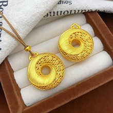 ɳ���Ʒ�U�ո���̫�O�Dƽ���۵�������Ů���S��߼����D�\�쉋