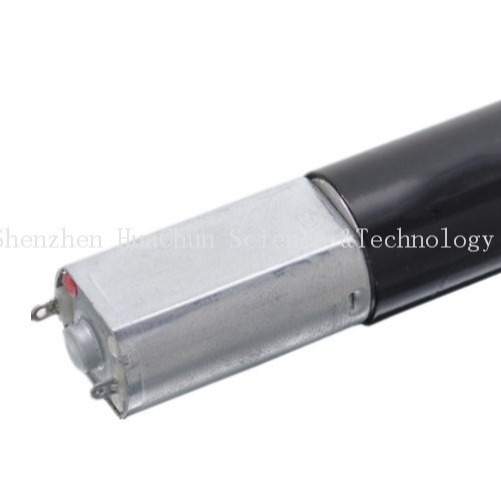 行星齿轮箱减速电机直流马达 微型减速电机行星减速箱