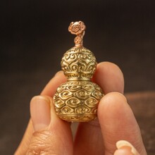 �п�������녺��J�[���S�~�������ȫ�~С����ˇƷ�Ʒ�ӹ����