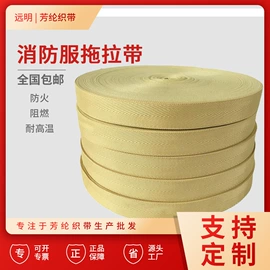 织带;线类;功能纤维