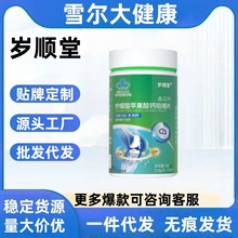 �q����έt�ƙ������O�����}�׽�Ƭ�a���}�F؛��Ʒ���l���l�r��