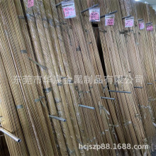 H59�S�~����3.5 4.5 5.5�����и��~�� 663�a���~����Ƥ������