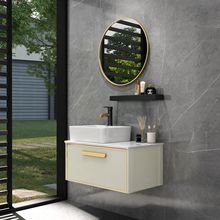 �p�ݴ���ʯ��ˮС����ԡ�ҙ�̨��ϴĘϴ���虙�M�Ϻ��s�l���gϴ��