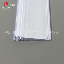 �������PC���Ͳ�����߅�l���Ʊ����䙙�W�@�˺��l�͵͜ط��o�