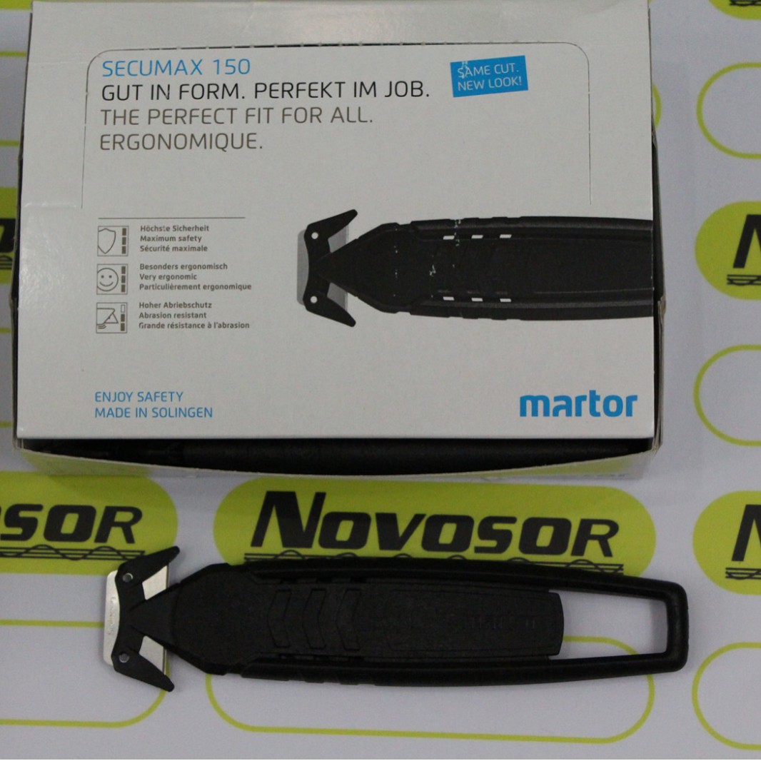 150001隐形刮 切割开箱