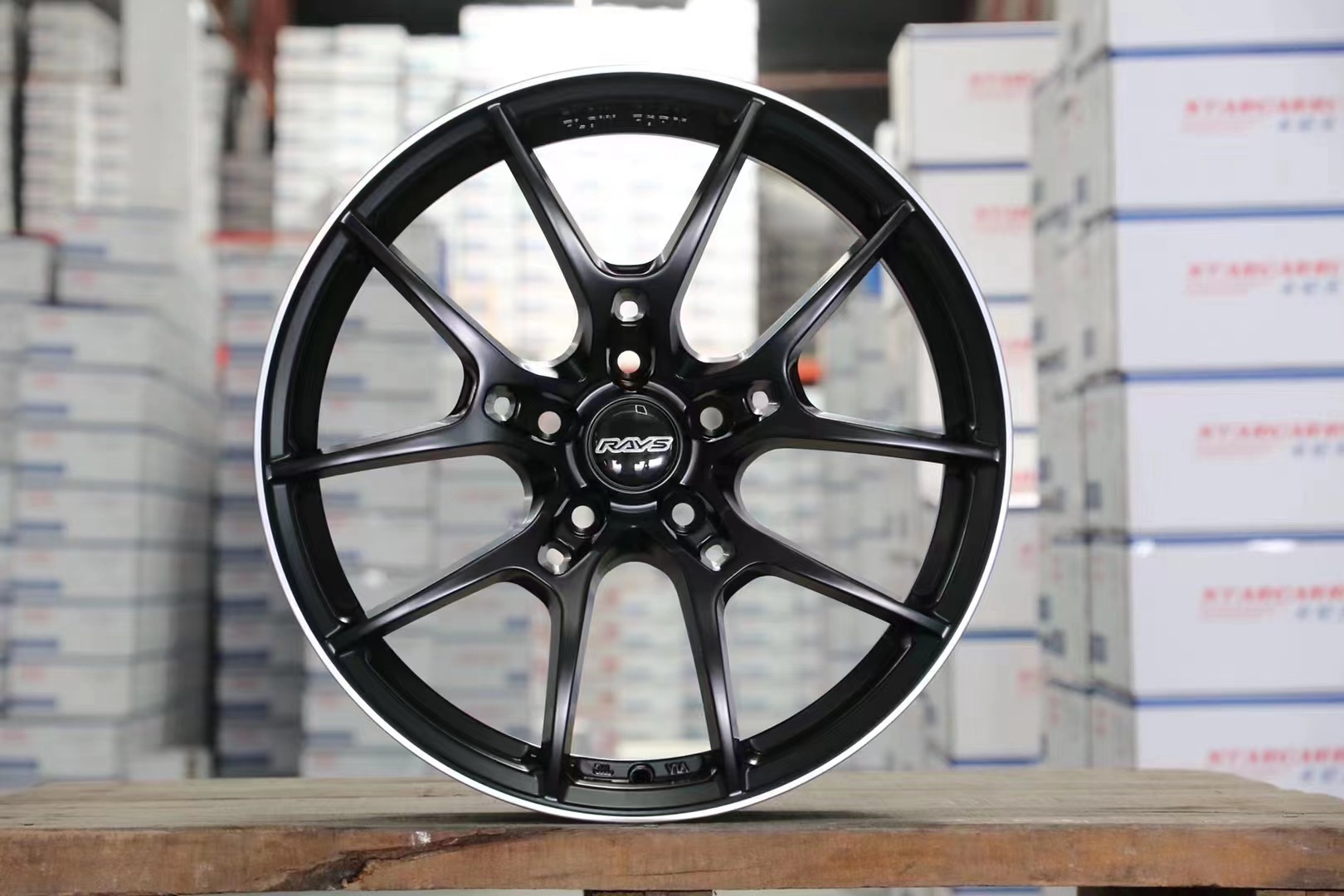 微信图片_202306061502106