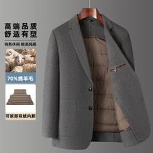 �ﶬ�ߙn��ë�p�������b�̄����e��ů�ӽq��đ�ɲ�ж��ʿ����