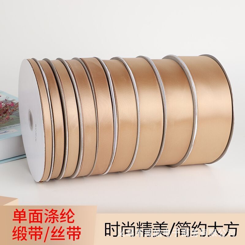 c38143897ca8db99e62358159fde9d