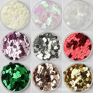 5mm��Ƭdiy�����·��ֹ��Ʒ�b��o���пײ�ɫ�A�������z��Ƭ