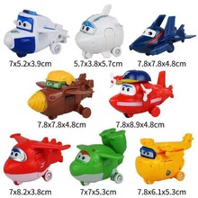 wbb[кͯ׃СwCWtպ決