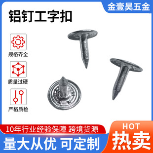 ���l���ٓu�^���ֿ۰����Xᔷ��bţ��ѝ�����ݼyᔼ�ᔌ����X