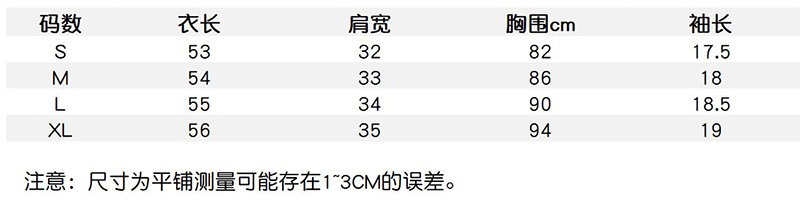 i2uUjf6mxdTrdS48SARwxH84ftv6Il5MFi8G