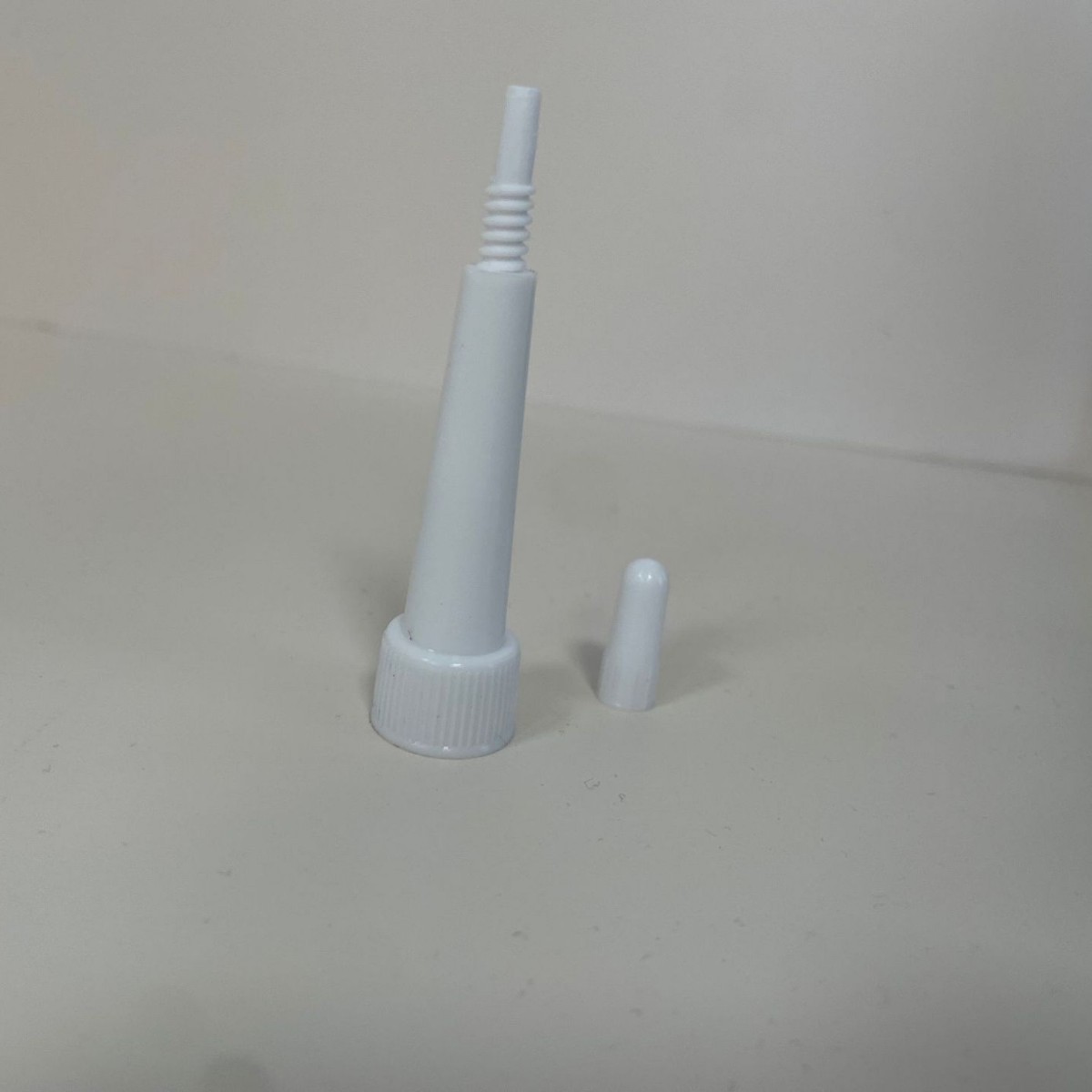 2025-04-28 15:11:03.jpg