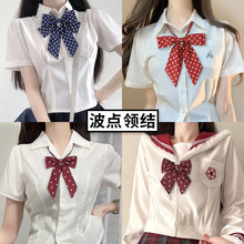 ���L�����c�I�YŮ�WԺ�LУ���I��jk��W���Ʒ��r�������YŮ�F؛