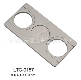 �F؛���l���sȫ���P�ѩ�Ѽ����W��ѩ�џ����Ѹ߼�����ѩ�Ѽ�����