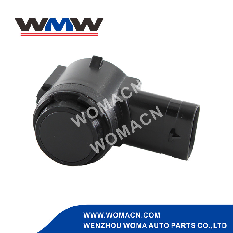 Lexus Is Suitable for Toyota Bz3 Reversing Radar Pdc Parking Sensor 89341-03010 03060